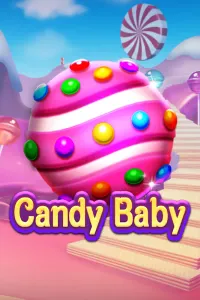 Candy Baby